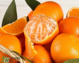 臘月吃什么水果？臘月有什么好吃的水果？