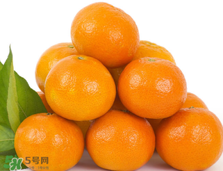 臘月吃什么水果？臘月有什么好吃的水果？