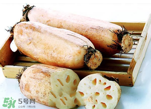 臘月吃什么蔬菜？臘月吃什么素菜？