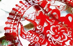 大年初三可以回娘家嗎？大年初三為什么不能回娘家？