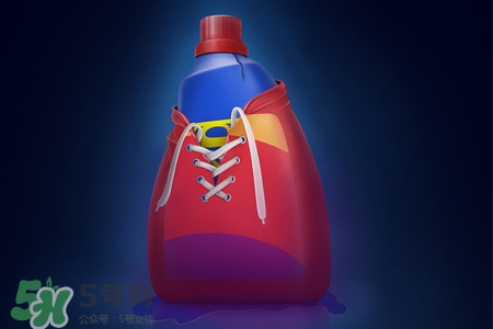 洗衣液和洗衣粉能一起用嗎？洗衣液和洗衣粉一起用好嗎？