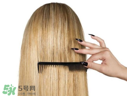 臘月可以剪頭發(fā)嗎？臘月剪頭發(fā)的注意事項(xiàng)