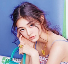 星座發(fā)型圖片大全_12星座適合的發(fā)型 星座發(fā)型圖片大全_12星座適合的發(fā)型