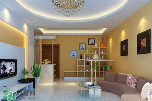 臘月可以裝修嗎？臘月裝修房子吉利嗎？