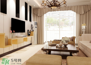 臘月可以裝修嗎？臘月裝修房子吉利嗎？