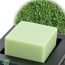 潔面皂是堿性的嗎?潔面皂可以天天用嗎? 潔面皂是堿性的嗎?潔面皂可以天天用嗎?