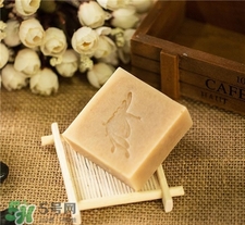 潔面皂是堿性的嗎?潔面皂可以天天用嗎? 潔面皂是堿性的嗎?潔面皂可以天天用嗎?