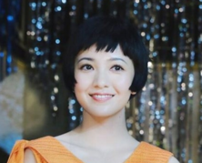 星座發(fā)型圖片大全_12星座適合的發(fā)型 星座發(fā)型圖片大全_12星座適合的發(fā)型