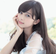 星座發(fā)型圖片大全_12星座適合的發(fā)型 星座發(fā)型圖片大全_12星座適合的發(fā)型