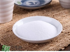 鹽水洗臉能祛斑嗎?鹽水洗臉可以祛斑嗎? 鹽水洗臉能祛斑嗎?鹽水洗臉可以祛斑嗎?