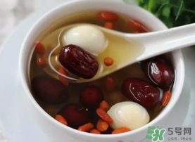 當歸紅糖煮雞蛋什么時候吃最好?當歸紅糖煮雞蛋的禁忌 當歸紅糖煮雞蛋什么時候吃最好?當歸紅糖煮雞蛋的禁忌