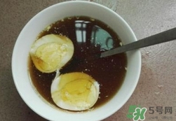 當歸紅糖煮雞蛋什么時候吃最好?當歸紅糖煮雞蛋的禁忌 當歸紅糖煮雞蛋什么時候吃最好?當歸紅糖煮雞蛋的禁忌