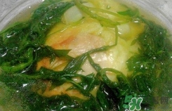 艾葉煮雞蛋什么時(shí)候吃最好?艾葉煮雞蛋適合什么人吃? 艾葉煮雞蛋什么時(shí)候吃最好?艾葉煮雞蛋適合什么人吃?