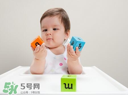 大年初二出生的人的命運(yùn) 大年初二出生的寶寶怎么取名 大年初二出生的人的命運(yùn) 大年初二出生的寶寶怎么取名