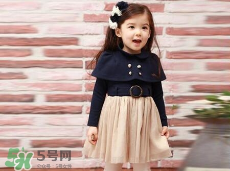 大年初二出生的人的命運(yùn) 大年初二出生的寶寶怎么取名 大年初二出生的人的命運(yùn) 大年初二出生的寶寶怎么取名