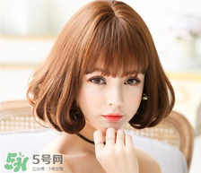 星座發(fā)型圖片大全_12星座適合的發(fā)型 星座發(fā)型圖片大全_12星座適合的發(fā)型