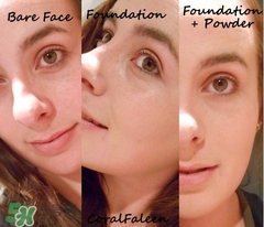 rimmel芮謎粉底液色號 rimmel粉底液試色 rimmel芮謎粉底液色號 rimmel粉底液試色