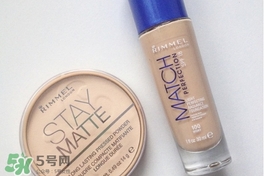 rimmel芮謎粉底液色號 rimmel粉底液試色 rimmel芮謎粉底液色號 rimmel粉底液試色