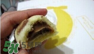 tokyo banana東京香蕉蛋糕價格 東京香蕉蛋糕日本多少錢？