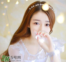 星座發(fā)型圖片大全_12星座適合的發(fā)型 星座發(fā)型圖片大全_12星座適合的發(fā)型