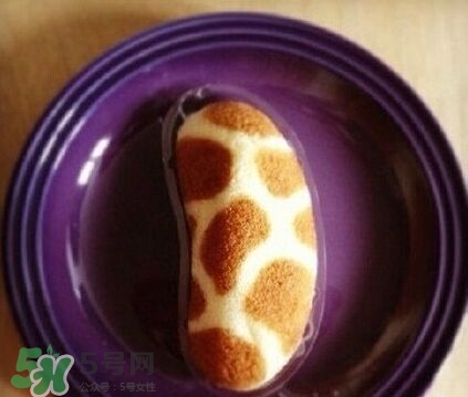 tokyo banana東京香蕉蛋糕價格 東京香蕉蛋糕日本多少錢？