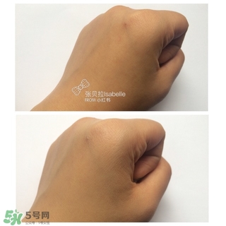 rimmel芮謎粉底液色號 rimmel粉底液試色 rimmel芮謎粉底液色號 rimmel粉底液試色