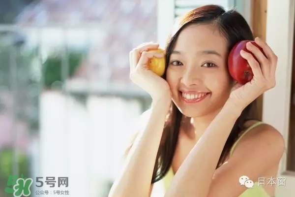 酵素100怎么吃？酵素100的作用和吃法