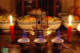 大年初三可以回娘家嗎？大年初三為什么不能回娘家？