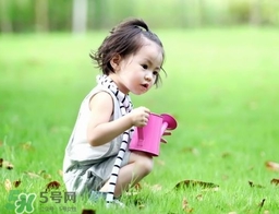 春節(jié)出生的女孩取名 春節(jié)出生的女孩名字