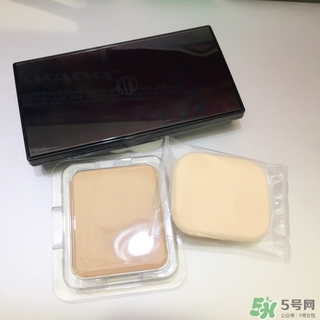 江原道粉餅色號 江原道粉餅試色 江原道粉餅色號 江原道粉餅試色