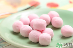 kracie嘉娜寶玫瑰香體糖多少錢？kracie玫瑰香體糖日本價(jià)格