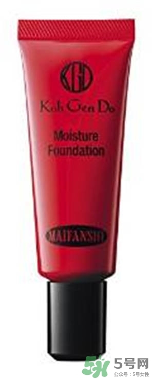 江原道是什么牌子？江原道是什么檔次？