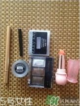 江原道是什么牌子？江原道是什么檔次？