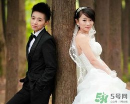 大年初四結(jié)婚好不好？大年初四可以結(jié)婚嗎？