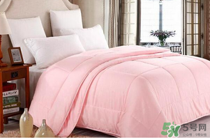 臘月可以做被子嗎？臘月可以洗被子嗎？