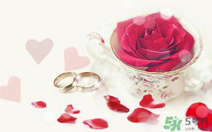 臘月可以訂婚嗎？臘月訂婚好不好？