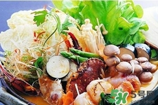 麻辣燙熱量高嗎？吃麻辣燙會胖嗎？