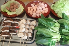 麻辣燙熱量高嗎？吃麻辣燙會胖嗎？