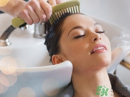 大年初三可以洗頭嗎？過年什么時候可以洗頭？