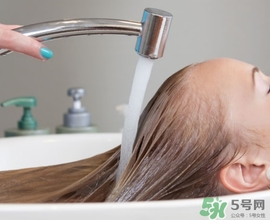 大年初三可以洗頭嗎？過年什么時候可以洗頭？