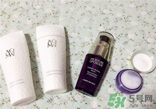 黛珂白檀好用嗎?黛珂白檀適合什么膚質(zhì)? 黛珂白檀好用嗎?黛珂白檀適合什么膚質(zhì)?