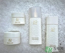 黛珂白檀好用嗎?黛珂白檀適合什么膚質(zhì)? 黛珂白檀好用嗎?黛珂白檀適合什么膚質(zhì)?