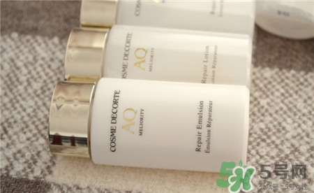 黛珂白檀好用嗎?黛珂白檀適合什么膚質(zhì)? 黛珂白檀好用嗎?黛珂白檀適合什么膚質(zhì)?