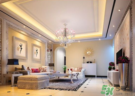 正月可以裝修嗎？正月裝修房子吉利嗎？