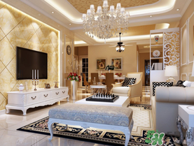 正月可以裝修嗎？正月裝修房子吉利嗎？