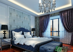 正月可以裝修嗎？正月裝修房子吉利嗎？