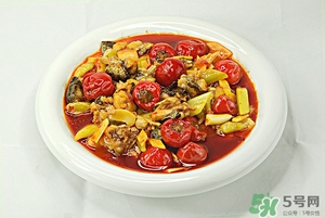 牛蛙可以隔夜吃嗎?牛蛙隔夜怎么保存 牛蛙可以隔夜吃嗎?牛蛙隔夜怎么保存