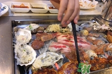 吃燒烤會得癌嗎？吃燒烤真會致癌嗎？