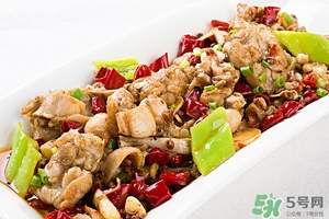 牛蛙可以隔夜吃嗎?牛蛙隔夜怎么保存 牛蛙可以隔夜吃嗎?牛蛙隔夜怎么保存