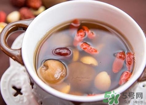 四物湯什么時候喝最好?四物湯什么時間喝最好? 四物湯什么時候喝最好?四物湯什么時間喝最好?